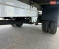 Белый Мерседес Sprinter, объемом двигателя 2.2 л и пробегом 266 тыс. км за 26500 $, фото 39 на Automoto.ua
