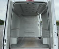 Белый Мерседес Sprinter, объемом двигателя 2.2 л и пробегом 300 тыс. км за 25900 $, фото 29 на Automoto.ua