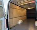 Белый Мерседес Sprinter, объемом двигателя 2.2 л и пробегом 267 тыс. км за 28900 $, фото 47 на Automoto.ua
