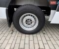 Білий Мерседес Sprinter, об'ємом двигуна 3 л та пробігом 380 тис. км за 34700 $, фото 9 на Automoto.ua