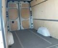 Белый Мерседес Sprinter, объемом двигателя 2.2 л и пробегом 225 тыс. км за 25999 $, фото 6 на Automoto.ua