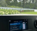 Белый Мерседес Sprinter, объемом двигателя 2.2 л и пробегом 279 тыс. км за 23800 $, фото 37 на Automoto.ua