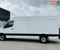 Белый Мерседес Sprinter, объемом двигателя 3 л и пробегом 280 тыс. км за 36700 $, фото 9 на Automoto.ua