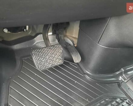 Мерседес Sprinter 2020 в Ивано-Франковске на Automoto.ua Белый Мерседес Sprinter, объемом двигателя 2.2 л и пробегом 201 тыс. км за 26599 $, фото 50 на Automoto.ua