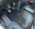 Белый Мерседес Sprinter, объемом двигателя 2.14 л и пробегом 219 тыс. км за 29499 $, фото 77 на Automoto.ua
