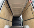 Белый Мерседес Sprinter, объемом двигателя 2.2 л и пробегом 276 тыс. км за 26800 $, фото 42 на Automoto.ua