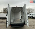 Белый Мерседес Sprinter, объемом двигателя 2.14 л и пробегом 223 тыс. км за 23900 $, фото 37 на Automoto.ua