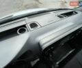 Белый Мерседес Sprinter, объемом двигателя 2.2 л и пробегом 300 тыс. км за 25500 $, фото 62 на Automoto.ua