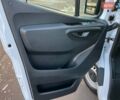Белый Мерседес Sprinter, объемом двигателя 2.14 л и пробегом 219 тыс. км за 29499 $, фото 72 на Automoto.ua