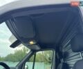 Білий Мерседес Sprinter, об'ємом двигуна 2.2 л та пробігом 243 тис. км за 25800 $, фото 39 на Automoto.ua