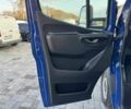 Білий Мерседес Sprinter, об'ємом двигуна 2.2 л та пробігом 141 тис. км за 36500 $, фото 13 на Automoto.ua