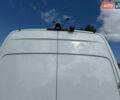 Белый Мерседес Sprinter, объемом двигателя 3 л и пробегом 69 тыс. км за 46999 $, фото 7 на Automoto.ua