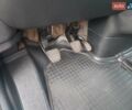 Белый Мерседес Sprinter, объемом двигателя 2.14 л и пробегом 276 тыс. км за 25700 $, фото 23 на Automoto.ua