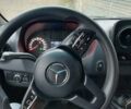 Белый Мерседес Sprinter, объемом двигателя 2.2 л и пробегом 297 тыс. км за 26700 $, фото 23 на Automoto.ua