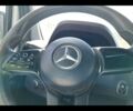 Белый Мерседес Sprinter, объемом двигателя 2.2 л и пробегом 190 тыс. км за 22500 $, фото 4 на Automoto.ua