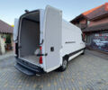 Белый Мерседес Sprinter, объемом двигателя 2.14 л и пробегом 346 тыс. км за 29400 $, фото 27 на Automoto.ua