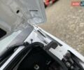 Белый Мерседес Sprinter, объемом двигателя 0 л и пробегом 198 тыс. км за 27850 $, фото 57 на Automoto.ua
