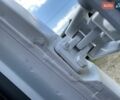 Белый Мерседес Sprinter, объемом двигателя 2.2 л и пробегом 194 тыс. км за 28950 $, фото 31 на Automoto.ua
