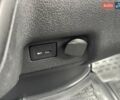 Белый Мерседес Sprinter, объемом двигателя 2.2 л и пробегом 300 тыс. км за 25500 $, фото 61 на Automoto.ua