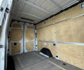 Белый Мерседес Sprinter, объемом двигателя 2.2 л и пробегом 436 тыс. км за 25900 $, фото 32 на Automoto.ua