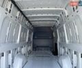 Белый Мерседес Sprinter, объемом двигателя 2.2 л и пробегом 194 тыс. км за 28950 $, фото 27 на Automoto.ua