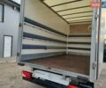 Белый Мерседес Sprinter, объемом двигателя 2.14 л и пробегом 102 тыс. км за 27900 $, фото 36 на Automoto.ua