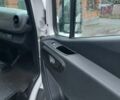 Белый Мерседес Sprinter, объемом двигателя 2.2 л и пробегом 297 тыс. км за 26700 $, фото 18 на Automoto.ua