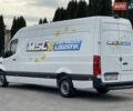 Белый Мерседес Sprinter, объемом двигателя 2.2 л и пробегом 300 тыс. км за 25500 $, фото 16 на Automoto.ua