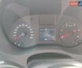 Белый Мерседес Sprinter, объемом двигателя 2.14 л и пробегом 276 тыс. км за 25700 $, фото 3 на Automoto.ua