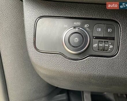Белый Мерседес Sprinter, объемом двигателя 2.2 л и пробегом 193 тыс. км за 22850 $, фото 50 на Automoto.ua