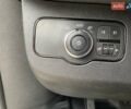 Белый Мерседес Sprinter, объемом двигателя 2.2 л и пробегом 193 тыс. км за 22850 $, фото 50 на Automoto.ua