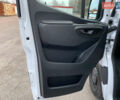 Белый Мерседес Sprinter, объемом двигателя 2 л и пробегом 246 тыс. км за 29300 $, фото 17 на Automoto.ua