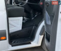 Белый Мерседес Sprinter, объемом двигателя 2.2 л и пробегом 267 тыс. км за 26500 $, фото 83 на Automoto.ua