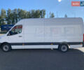 Белый Мерседес Sprinter, объемом двигателя 2.1 л и пробегом 350 тыс. км за 24300 $, фото 14 на Automoto.ua