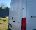 Білий Мерседес Sprinter, об'ємом двигуна 2.14 л та пробігом 261 тис. км за 21900 $, фото 3 на Automoto.ua