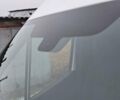 Белый Мерседес Sprinter, объемом двигателя 2.2 л и пробегом 222 тыс. км за 23999 $, фото 33 на Automoto.ua
