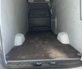 Белый Мерседес Sprinter, объемом двигателя 2.14 л и пробегом 204 тыс. км за 28500 $, фото 7 на Automoto.ua
