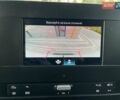 Белый Мерседес Sprinter, объемом двигателя 2.14 л и пробегом 337 тыс. км за 24800 $, фото 28 на Automoto.ua