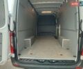 Белый Мерседес Sprinter, объемом двигателя 2.14 л и пробегом 276 тыс. км за 25700 $, фото 30 на Automoto.ua
