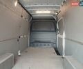 Белый Мерседес Sprinter, объемом двигателя 2.14 л и пробегом 276 тыс. км за 25700 $, фото 43 на Automoto.ua