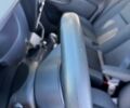 Білий Мерседес Sprinter, об'ємом двигуна 2.14 л та пробігом 261 тис. км за 21900 $, фото 28 на Automoto.ua