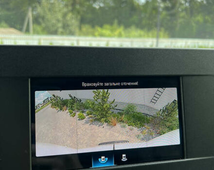 Белый Мерседес Sprinter, объемом двигателя 2.2 л и пробегом 279 тыс. км за 22300 $, фото 37 на Automoto.ua