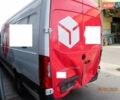 Белый Мерседес Sprinter, объемом двигателя 0 л и пробегом 215 тыс. км за 10713 $, фото 4 на Automoto.ua