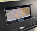 Білий Мерседес Sprinter, об'ємом двигуна 2.14 л та пробігом 265 тис. км за 22900 $, фото 25 на Automoto.ua