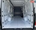 Белый Мерседес Sprinter, объемом двигателя 2.2 л и пробегом 194 тыс. км за 28950 $, фото 28 на Automoto.ua