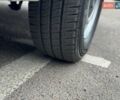 Білий Мерседес Sprinter, об'ємом двигуна 2.2 л та пробігом 243 тис. км за 25800 $, фото 41 на Automoto.ua