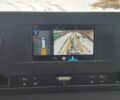 Белый Мерседес Sprinter, объемом двигателя 2.2 л и пробегом 222 тыс. км за 23999 $, фото 51 на Automoto.ua