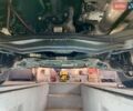 Белый Мерседес Sprinter, объемом двигателя 2.14 л и пробегом 102 тыс. км за 27900 $, фото 38 на Automoto.ua