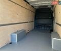 Белый Мерседес Sprinter, объемом двигателя 2.14 л и пробегом 219 тыс. км за 29499 $, фото 11 на Automoto.ua