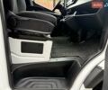 Белый Мерседес Sprinter, объемом двигателя 2.2 л и пробегом 287 тыс. км за 24850 $, фото 39 на Automoto.ua